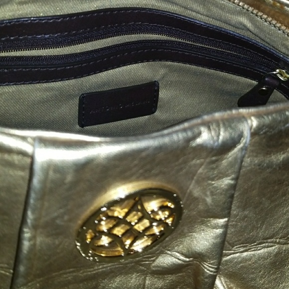 Cute medium sized bag - Picture 2 of 3